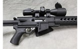 Ruger 10/22 ~.22 Long Rifle~ - 8 of 10