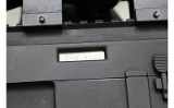 Ruger 10/22 ~.22 Long Rifle~ - 3 of 10