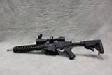 Ruger 10/22 ~.22 Long Rifle~ - 1 of 10