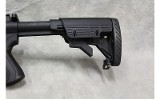 Ruger 10/22 ~.22 Long Rifle~ - 10 of 10