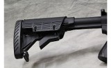 Ruger 10/22 ~.22 Long Rifle~ - 7 of 10