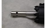Ruger 10/22 ~.22 Long Rifle~ - 5 of 10