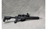Ruger 10/22 ~.22 Long Rifle~ - 6 of 10