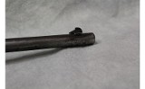 BSA Sportsman ~.22 Long Rifle~ - 9 of 11