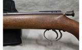 BSA Sportsman ~.22 Long Rifle~ - 2 of 11