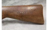 BSA Sportsman ~.22 Long Rifle~ - 11 of 11