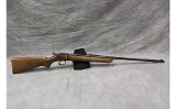 BSA Sportsman ~.22 Long Rifle~ - 5 of 11