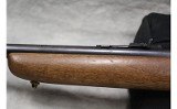 BSA Sportsman ~.22 Long Rifle~ - 3 of 11