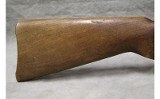 BSA Sportsman ~.22 Long Rifle~ - 6 of 11