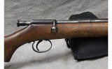 BSA Sportsman ~.22 Long Rifle~ - 7 of 11
