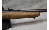 BSA Sportsman ~.22 Long Rifle~ - 8 of 11