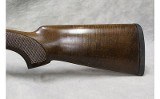 Lanber ~12 Gauge~ - 9 of 9
