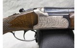 Lanber ~12 Gauge~ - 6 of 9