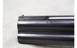 Lanber ~12 Gauge~ - 3 of 9