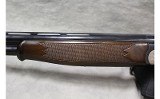 Lanber ~12 Gauge~ - 2 of 9