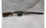 Lanber ~12 Gauge~ - 4 of 9