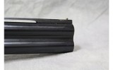 Lanber ~12 Gauge~ - 8 of 9