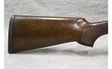 Lanber ~12 Gauge~ - 5 of 9
