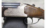 Lanber ~12 Gauge~ - 1 of 9