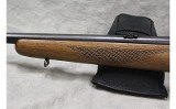 BRNO 581 ~.22 Long Rifle~ - 2 of 9