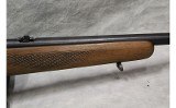 BRNO 581 ~.22 Long Rifle~ - 7 of 9