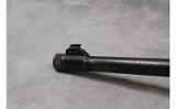 BRNO 581 ~.22 Long Rifle~ - 3 of 9