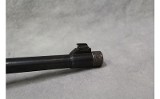 BRNO 581 ~.22 Long Rifle~ - 8 of 9