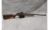 BRNO 581 ~.22 Long Rifle~ - 4 of 9