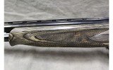 Browning B525 SL ~12 Gauge~ - 3 of 10