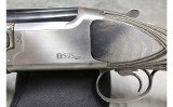 Browning B525 SL ~12 Gauge~ - 2 of 10
