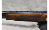 Browning Citori ~12 Gauge~ - 2 of 10