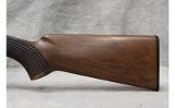 Browning Citori ~12 Gauge~ - 9 of 10