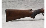 Browning Citori ~12 Gauge~ - 5 of 10