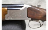 Browning Citori ~12 Gauge~ - 10 of 10