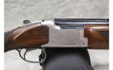 Browning Citori ~12 Gauge~ - 6 of 10