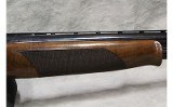 Browning Citori ~12 Gauge~ - 7 of 10