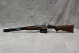Browning Citori ~12 Gauge~ - 1 of 10