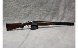 Browning Citori ~12 Gauge~ - 4 of 10