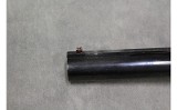 Fabarm Euro 3 ~12 Gauge~ - 4 of 10