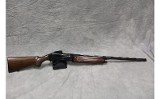 Fabarm Euro 3 ~12 Gauge~ - 5 of 10