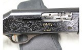 Fabarm Euro 3 ~12 Gauge~ - 7 of 10