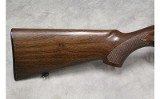Fabarm Euro 3 ~12 Gauge~ - 6 of 10