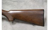 Fabarm Euro 3 ~12 Gauge~ - 10 of 10