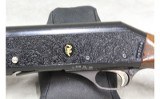 Fabarm Euro 3 ~12 Gauge~