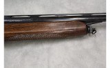Fabarm Euro 3 ~12 Gauge~ - 8 of 10