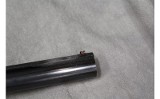 Fabarm Euro 3 ~12 Gauge~ - 9 of 10