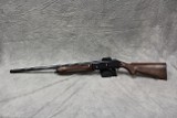 Fabarm Euro 3 ~12 Gauge~ - 1 of 10