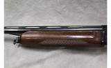 Fabarm Euro 3 ~12 Gauge~ - 3 of 10