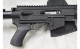 Ruger 10/22 ~.22 Long Rifle~ - 7 of 10