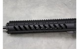 Ruger 10/22 ~.22 Long Rifle~ - 3 of 10